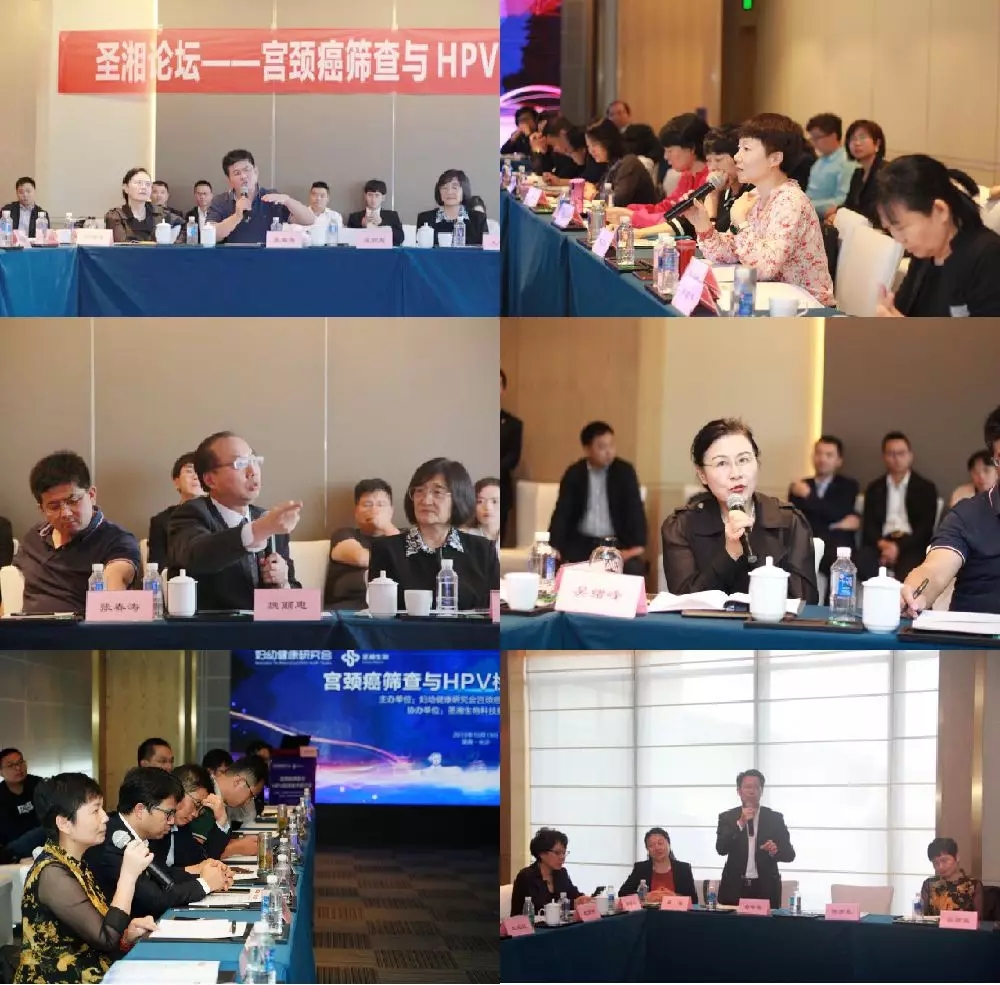 多宝电竞·DB(中国集团)官方网站