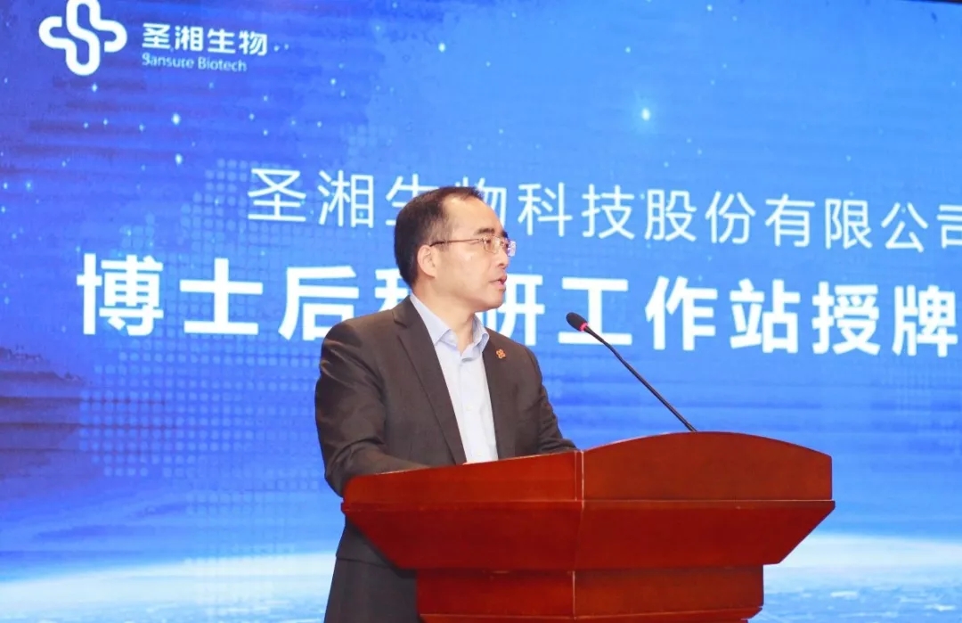 多宝电竞·DB(中国集团)官方网站