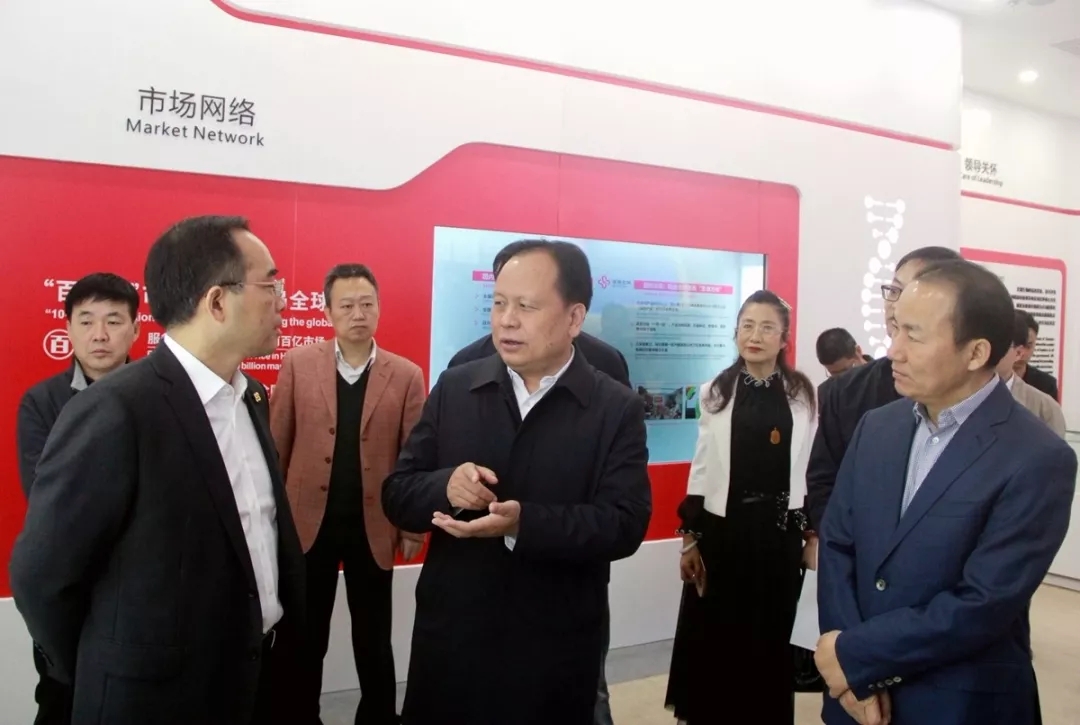 多宝电竞·DB(中国集团)官方网站