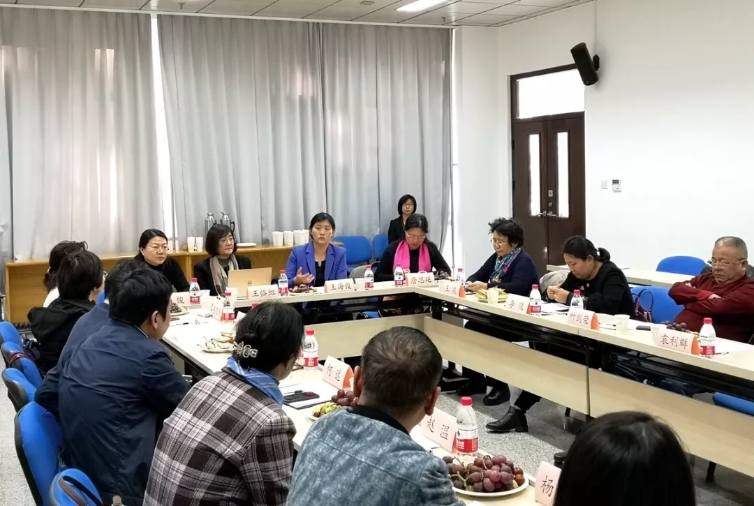 多宝电竞·DB(中国集团)官方网站