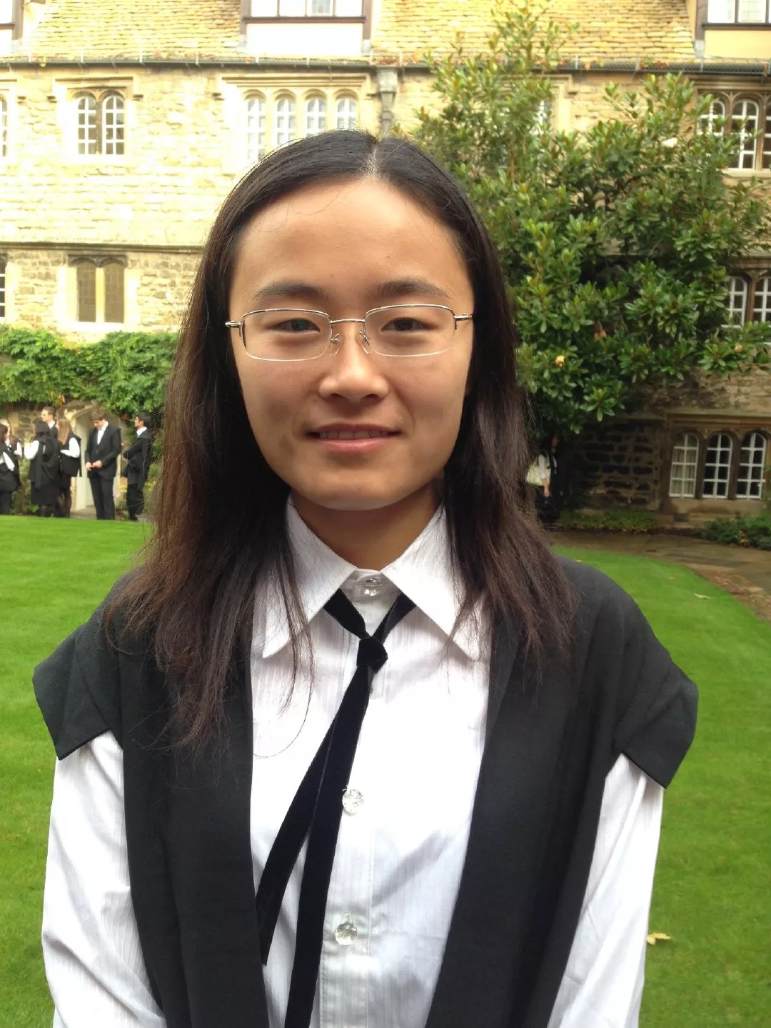 多宝电竞·DB(中国集团)官方网站