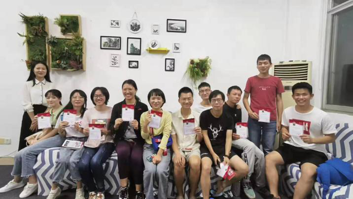 多宝电竞·DB(中国集团)官方网站