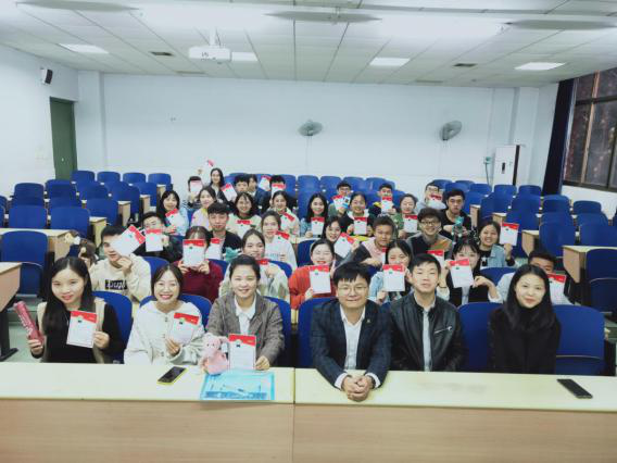 多宝电竞·DB(中国集团)官方网站