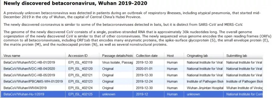 多宝电竞·DB(中国集团)官方网站
