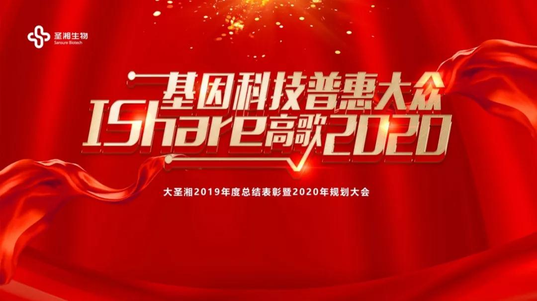 多宝电竞·DB(中国集团)官方网站