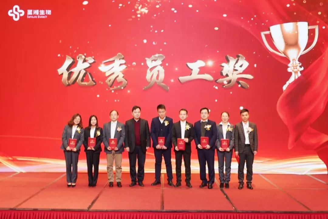 多宝电竞·DB(中国集团)官方网站