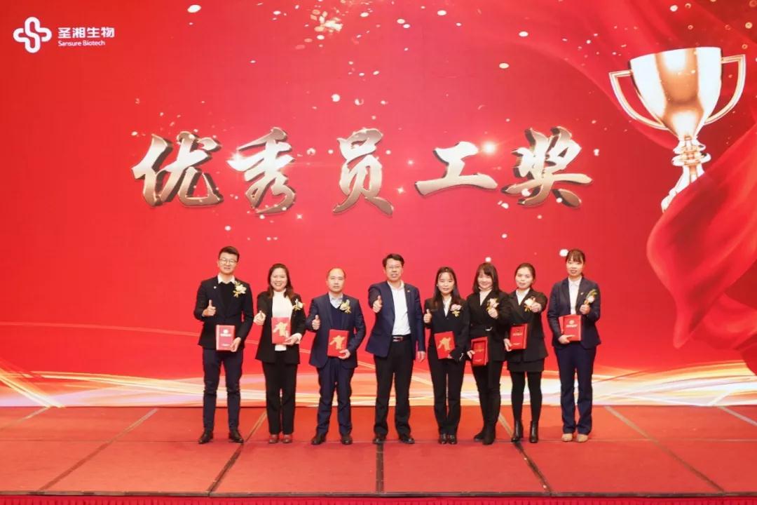 多宝电竞·DB(中国集团)官方网站