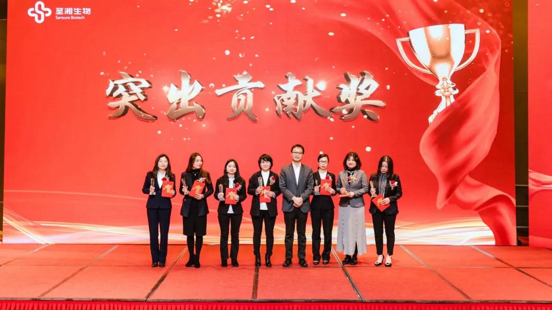 多宝电竞·DB(中国集团)官方网站