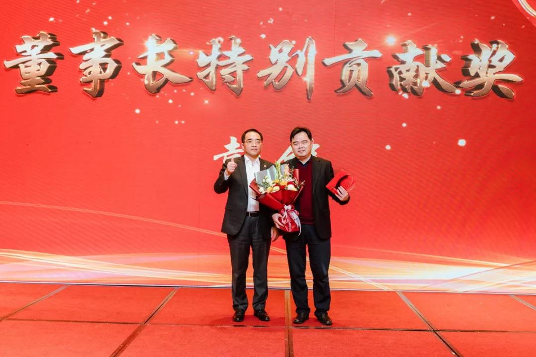 多宝电竞·DB(中国集团)官方网站