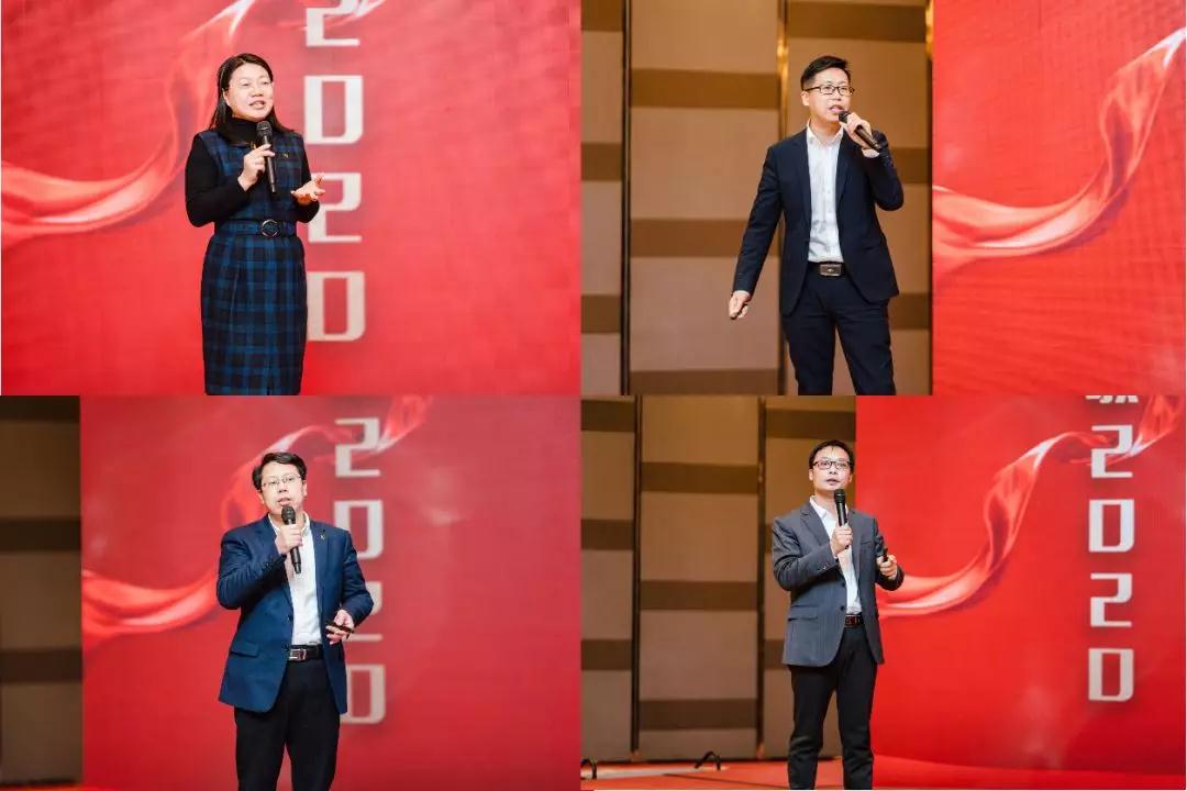 多宝电竞·DB(中国集团)官方网站