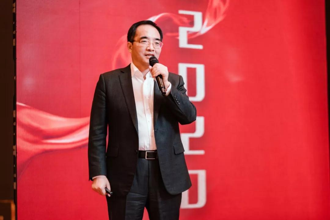 多宝电竞·DB(中国集团)官方网站