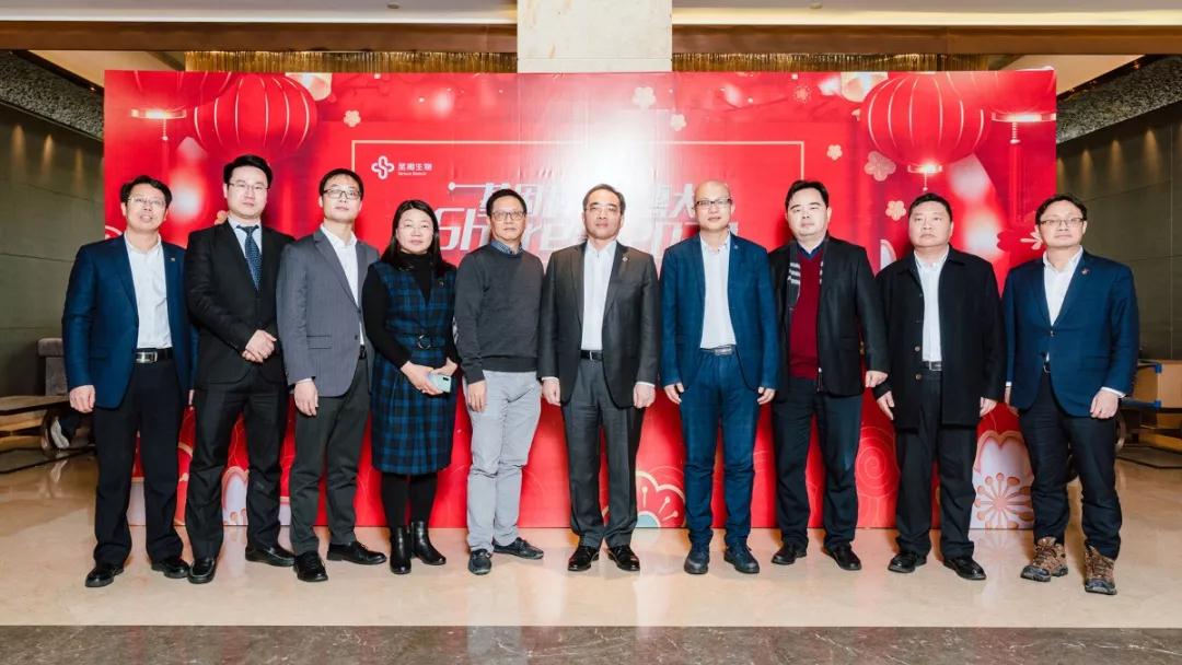 多宝电竞·DB(中国集团)官方网站