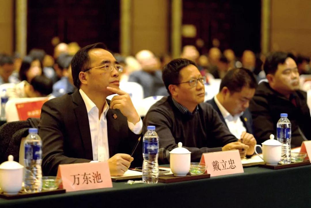 多宝电竞·DB(中国集团)官方网站