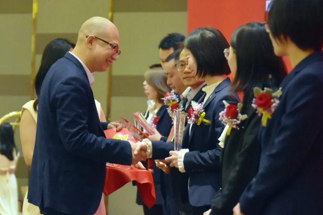 多宝电竞·DB(中国集团)官方网站