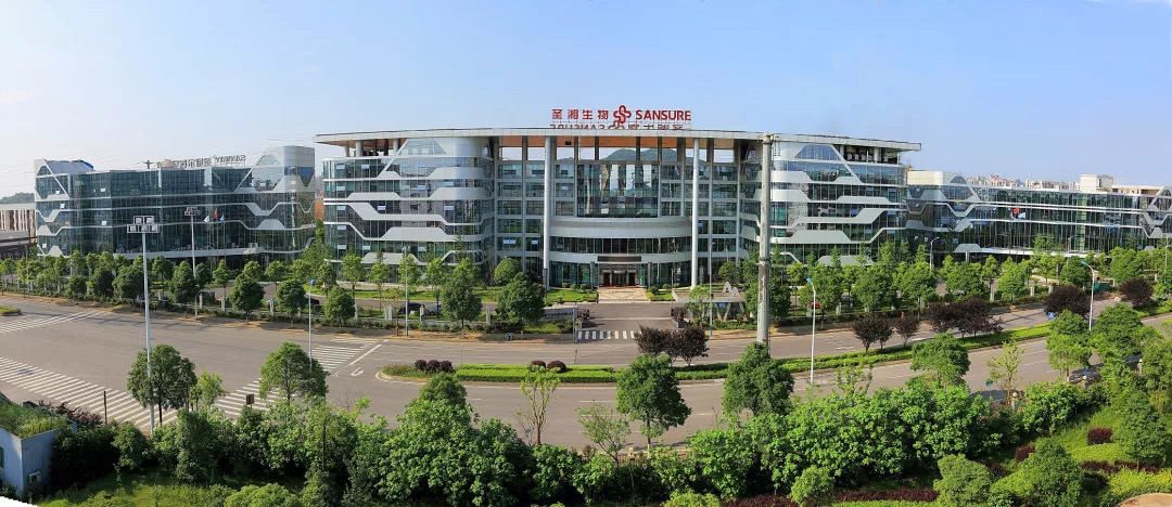 多宝电竞·DB(中国集团)官方网站