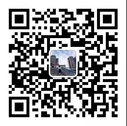 多宝电竞·DB(中国集团)官方网站