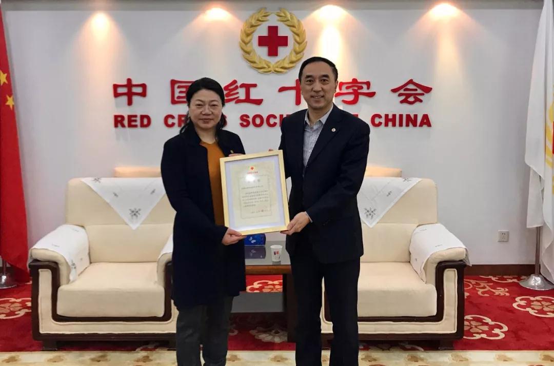 多宝电竞·DB(中国集团)官方网站