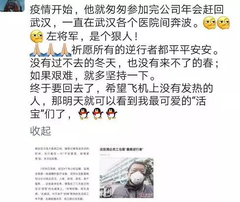 多宝电竞·DB(中国集团)官方网站