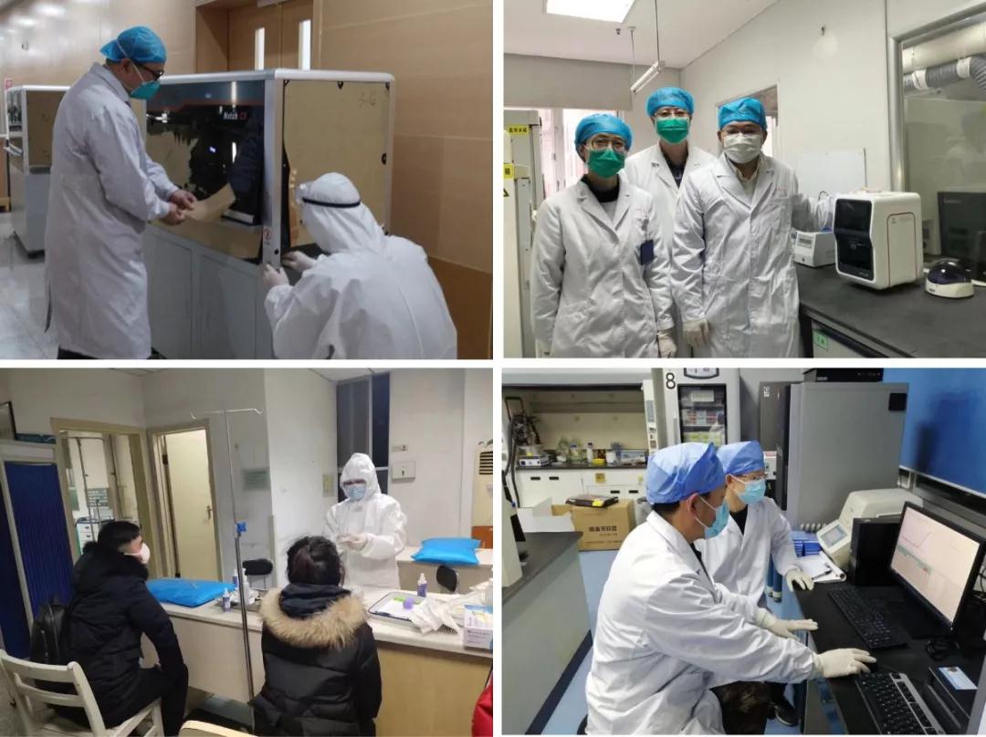 多宝电竞·DB(中国集团)官方网站