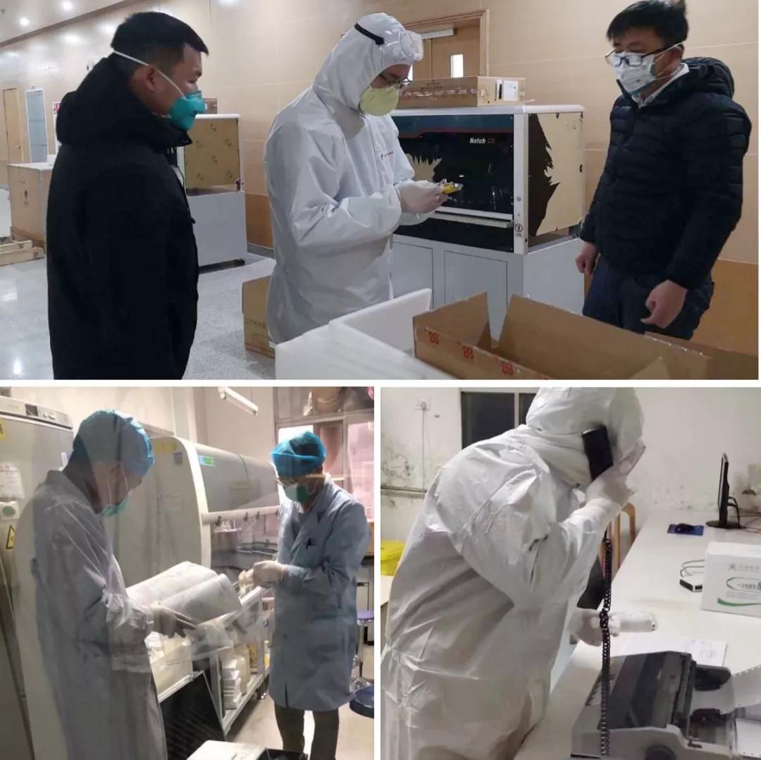 多宝电竞·DB(中国集团)官方网站