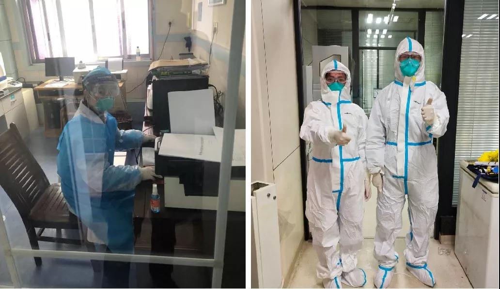 多宝电竞·DB(中国集团)官方网站