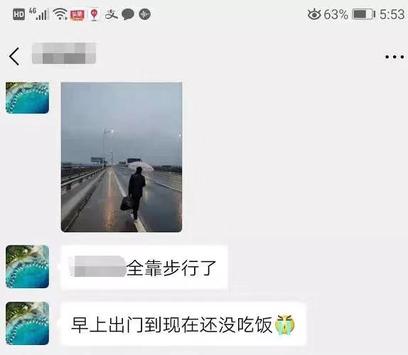 多宝电竞·DB(中国集团)官方网站