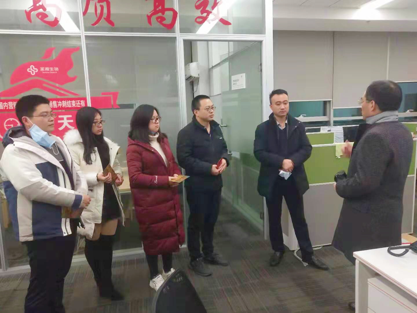 多宝电竞·DB(中国集团)官方网站