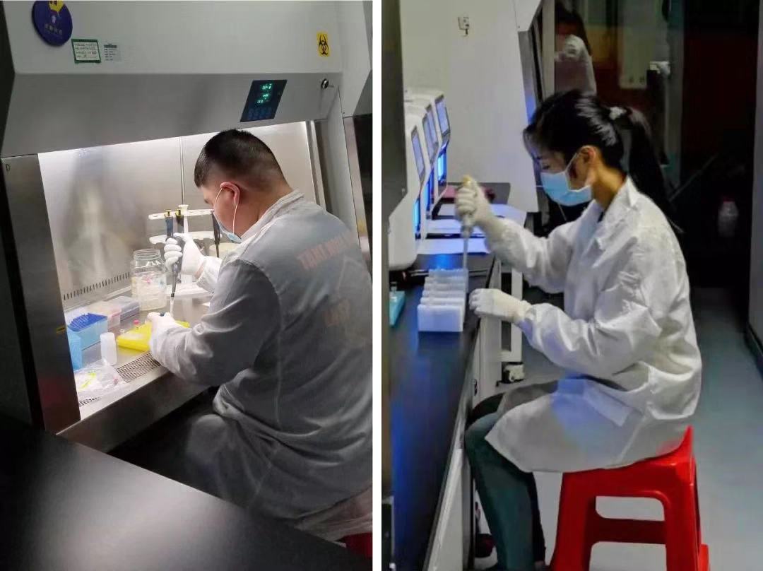 多宝电竞·DB(中国集团)官方网站