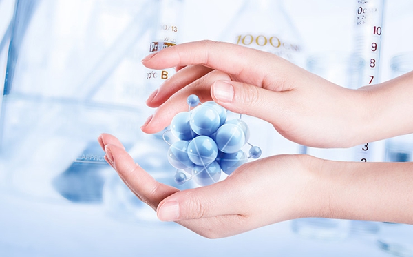 多宝电竞·DB(中国集团)官方网站