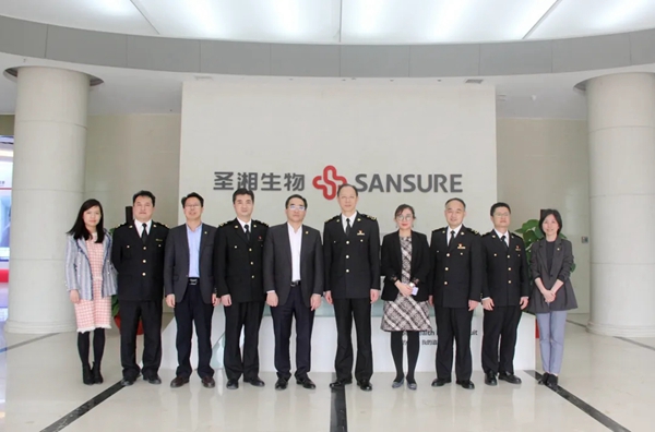 多宝电竞·DB(中国集团)官方网站