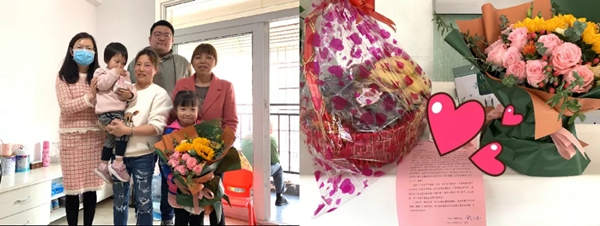 多宝电竞·DB(中国集团)官方网站