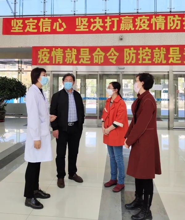 多宝电竞·DB(中国集团)官方网站