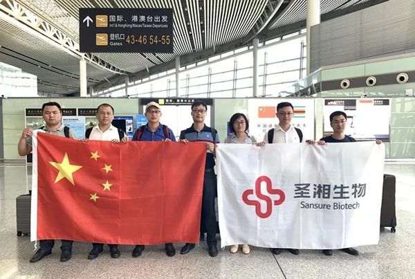 多宝电竞·DB(中国集团)官方网站