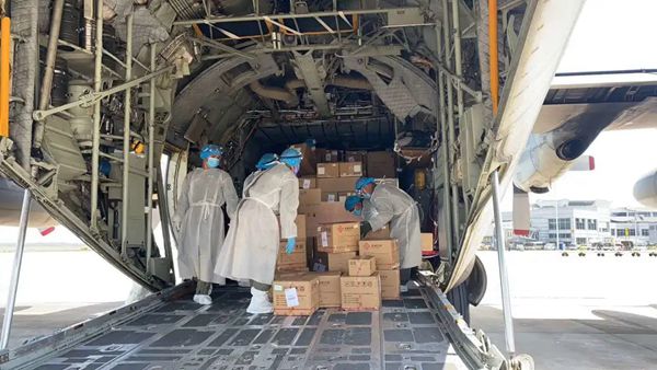 多宝电竞·DB(中国集团)官方网站