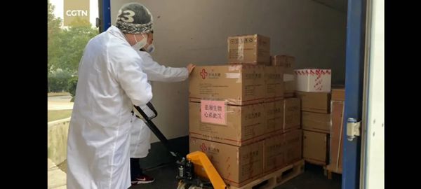 多宝电竞·DB(中国集团)官方网站