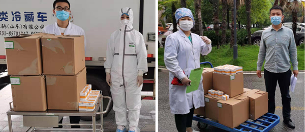 多宝电竞·DB(中国集团)官方网站