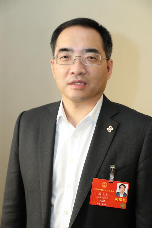 多宝电竞·DB(中国集团)官方网站