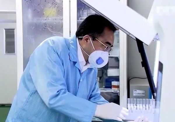 多宝电竞·DB(中国集团)官方网站