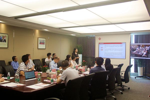 多宝电竞·DB(中国集团)官方网站