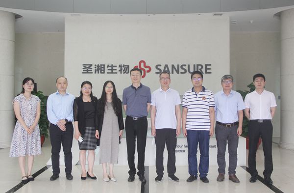 多宝电竞·DB(中国集团)官方网站