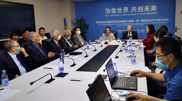 多宝电竞·DB(中国集团)官方网站