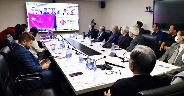 多宝电竞·DB(中国集团)官方网站