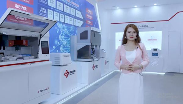 多宝电竞·DB(中国集团)官方网站