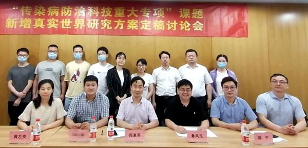 多宝电竞·DB(中国集团)官方网站