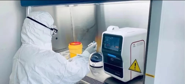 多宝电竞·DB(中国集团)官方网站