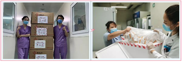 多宝电竞·DB(中国集团)官方网站