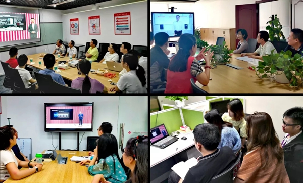 多宝电竞·DB(中国集团)官方网站