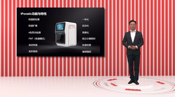 多宝电竞·DB(中国集团)官方网站