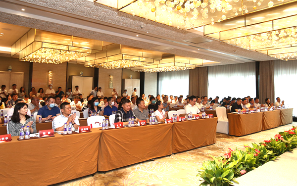 多宝电竞·DB(中国集团)官方网站