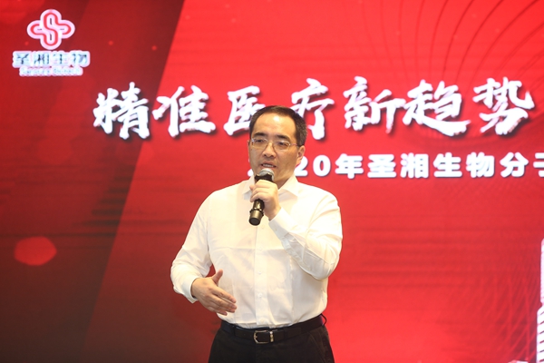 多宝电竞·DB(中国集团)官方网站